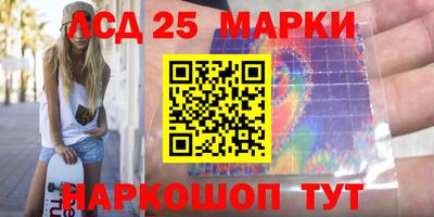 индика Будённовск