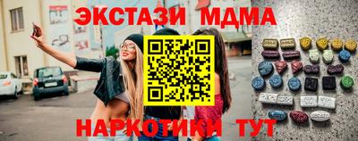 индика Будённовск