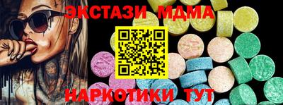 индика Будённовск