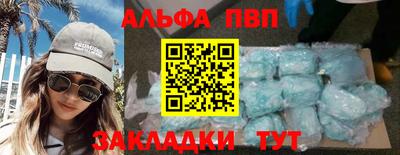 индика Будённовск