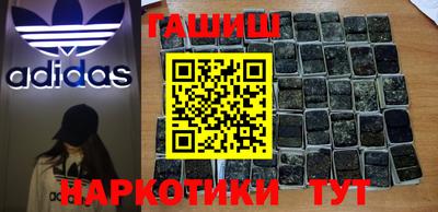 индика Будённовск