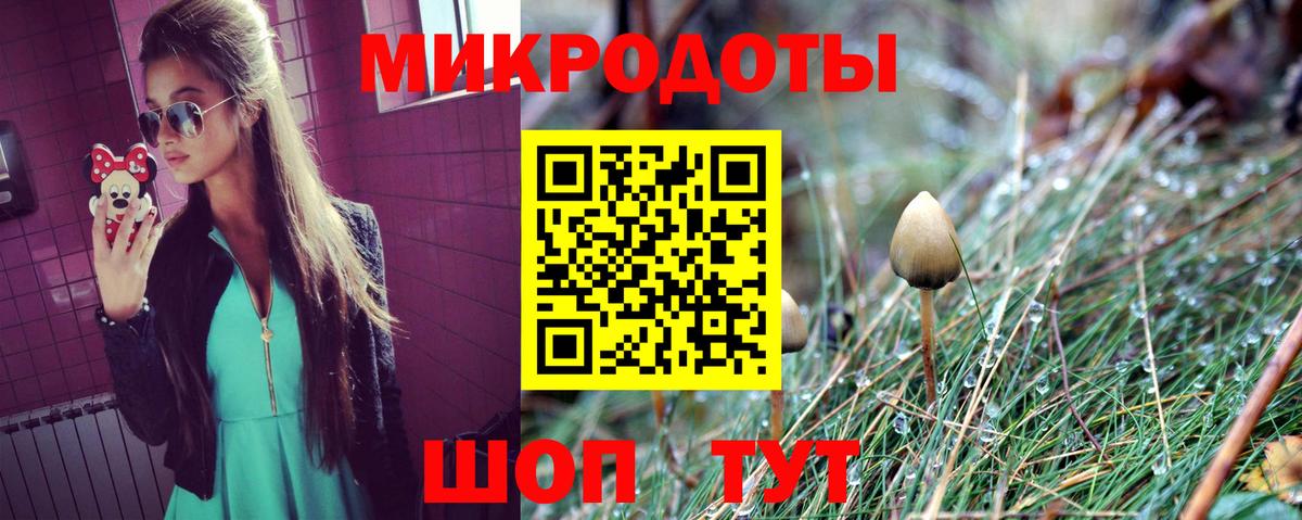 Партизанск  что такое наркотик  Вход с VPN  Галлюциногенные грибы ЛСД 